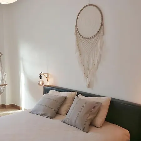 Boho Portimao